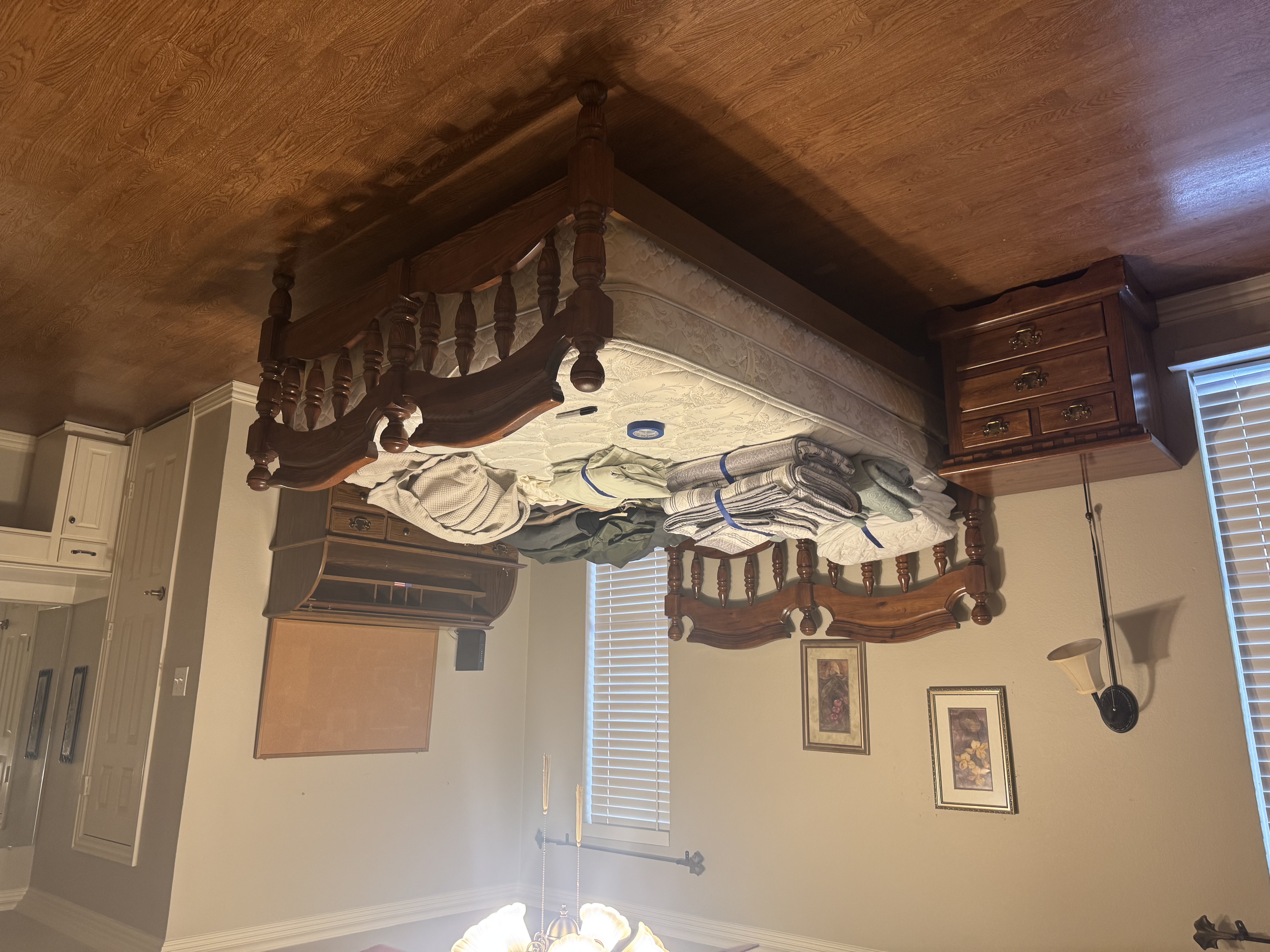 Keller TX Estate Sale
